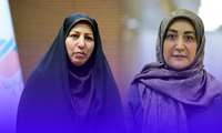 اجرای غربالگری سرطان شایع زنان در دانشگاه علوم پزشکی ایران